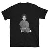 Young Travis T-Shirt