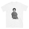 Young Travis T-Shirt